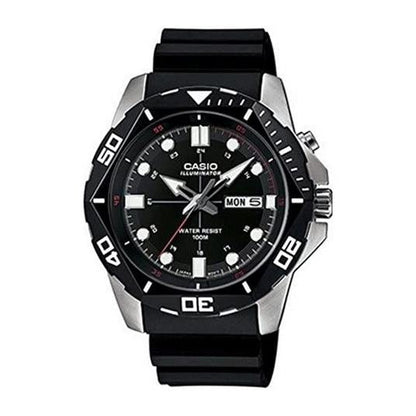 Casio Sports
