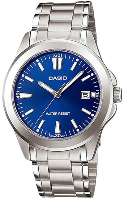 Casio MTP 1215A 2A2