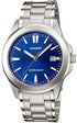 Casio MTP 1215A 2A2