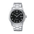 Casio Classic Analog (MTP 1221)