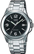 Casio Collection MTP 1259PD 1A Herren Analog