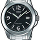 Collection MTP-1259PD-1A Herren Analog
