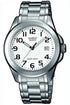 Casio Classic Round