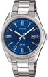 Casio Timeless Collection