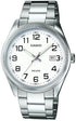 Casio Timeless Collection