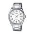 Casio Classic Analog (MTP 1302)