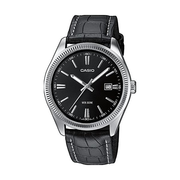 Casio Classic Analog (MTP 1302)