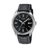 Casio Classic Analog (MTP 1302)