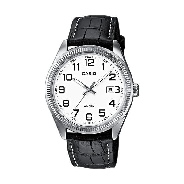 Casio Classic Analog (MTP 1302)