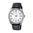 Casio Classic Analog (MTP 1302)