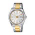 Casio Classic Analog (MTP 1302)