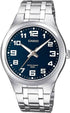 Casio Timeless Collection