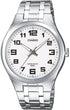 Casio Timeless Collection