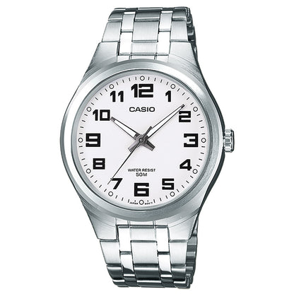 Casio Classic Analog