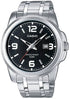 Casio Timeless Collection