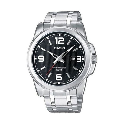 Casio Classic Analog (MTP 1314)