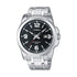 Casio Classic Analog (MTP 1314)