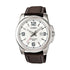 Casio Timeless Collection
