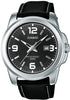 Casio Timeless Collection