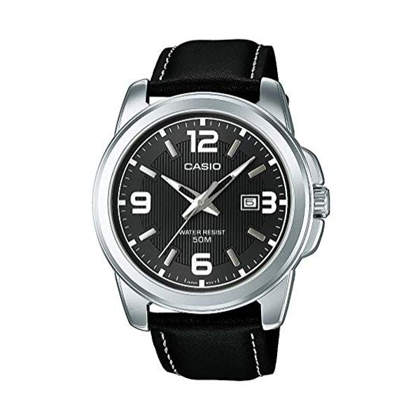 Casio Classic Analog (MTP 1314)