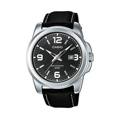 Casio Classic Analog (MTP 1314)