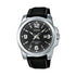 Casio Classic Analog (MTP 1314)