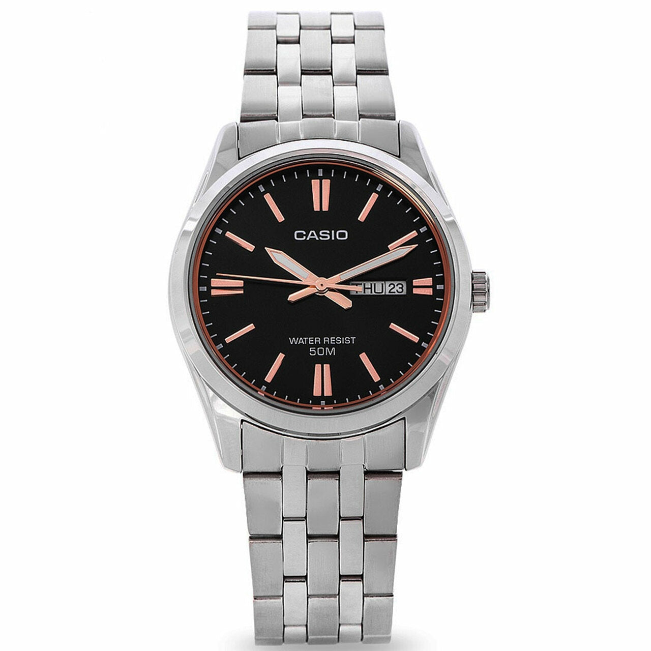 Casio Classic