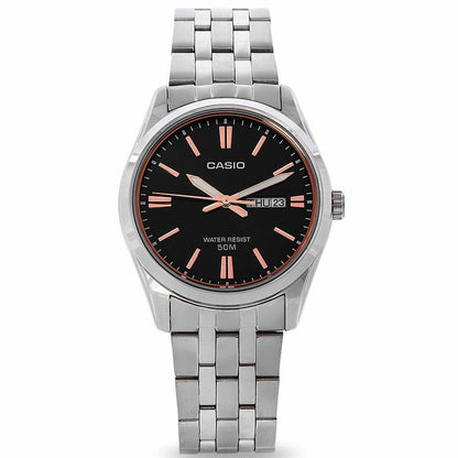 Casio Classic