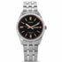 Casio Classic
