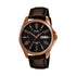 Casio Jet Black Field Classic