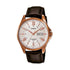 Casio Standard Analog