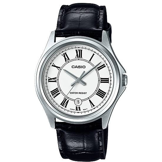 Casio Classic