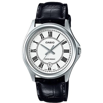 Casio Classic