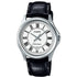 Casio Classic