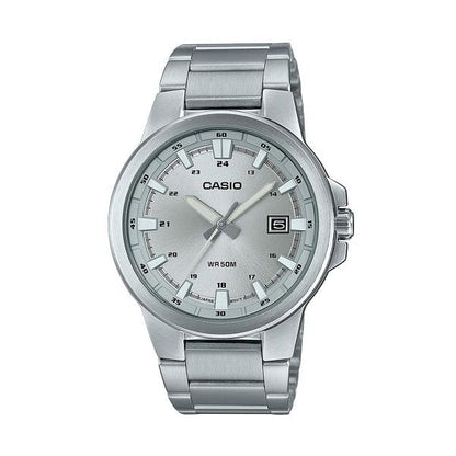 Casio Enticer