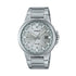 Casio Enticer