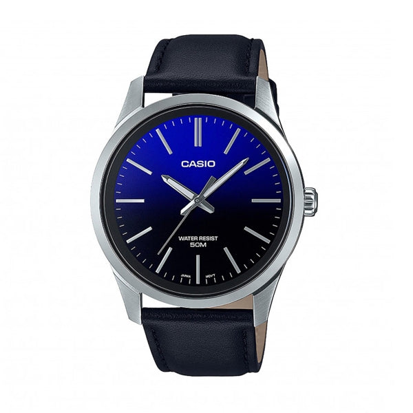 Casio Enticer