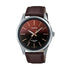 Casio Cocoa Moonphase Dress