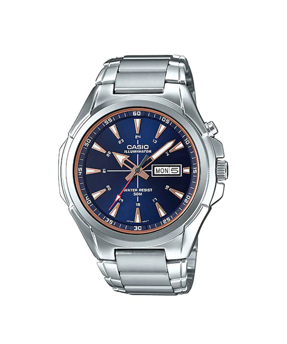 Casio Classic Multifunction