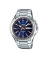 Casio Classic Multifunction