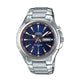 Classic Multifunction