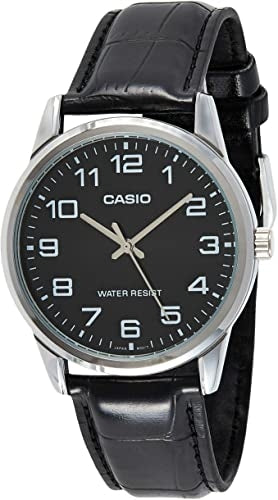 Casio Enticer