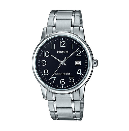 Casio Standard