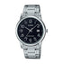 Casio Standard