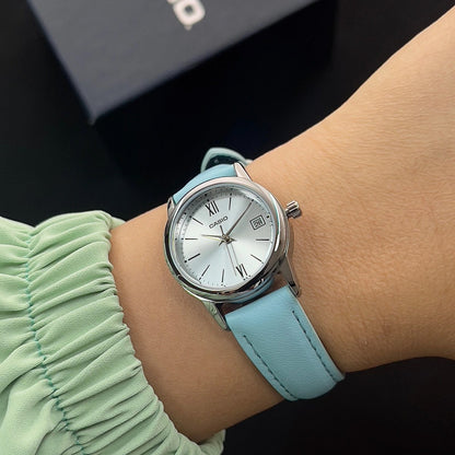 casio mtp v002l 2b3 mtp v002l 2b3udf