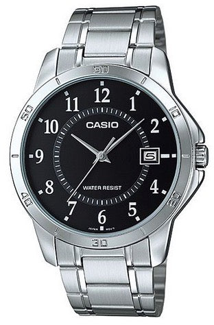 Casio Enticer