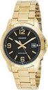 Casio Timeless Collection