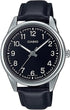Casio Standard Analog Watch