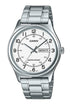 Casio Standard Analog Watch