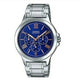 Standard Multifunction Day-Date